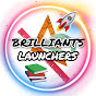 BRILLIANTS LAUNCHER CLASSES