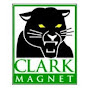 Clark Magnet Engineering & Manufacturing