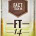 logo Fact Tech 14