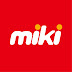 miki channel三木工業株式会社