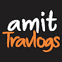 Amit Travlogs