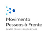 Movimento Pessoas à Frente