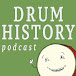 Drum History Podcast