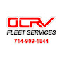 OCRV Fleet Services
