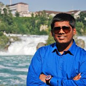 Anuj Bansal