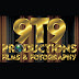 9T9 Productions