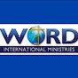 Word International Ministries - Seattle