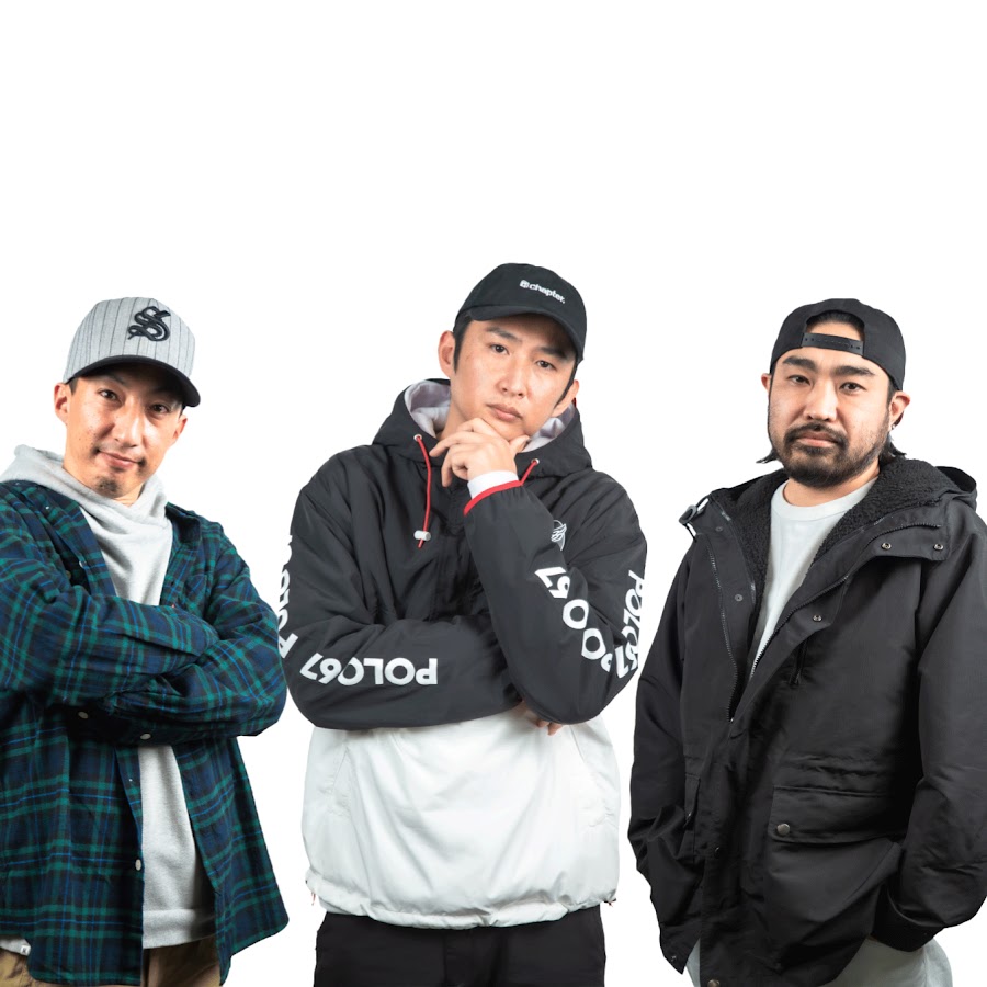 BANTY FOOT OFFICIAL CHANNEL->のすべての検索結果を表示 »