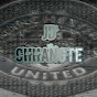 Jd Chhangte