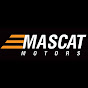 Mascat