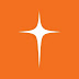 logo World Vision International