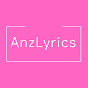 Anzlyrics