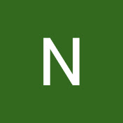 NextGenDev