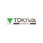 TOKIWA LUMBERTEC channel