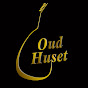 Oud Huset