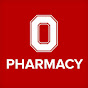 The Ohio State University College of Pharmacy