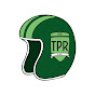 Mr TPR