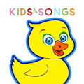 Artist Thumbnail