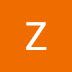 logo Zdazek