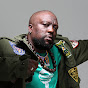 Zola7VEVO