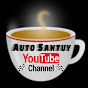 Auto Santuy