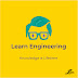 logo Learn Engineering