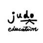 JUDO education