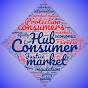 Consumer Protection Hub