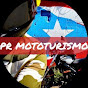 PR Mototurismo