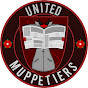 Manchester United Muppetiers