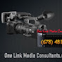One Link Media Consultants