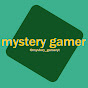 Mystery Gamer