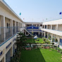 Guru Nanak Public School Bilaspur Moga