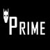 logo Prime Production