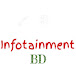 INFOTAINMENT BD