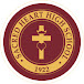 Sacred Heart High School