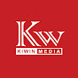 KIWIN MEDIA