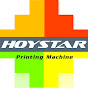 HOYSTAR Printing Machinery