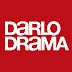 logo Darlo Drama