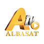 ALBASAT