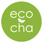 Eco-Cha Teas