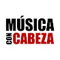 Música con Cabeza