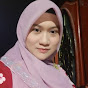 SitiRafidah AbdHalim