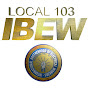 Local 103 IBEW