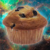 Muffintop