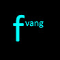 fvang