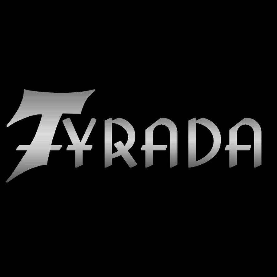TYRADA Official