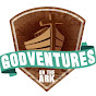 GODventures