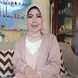 Ine Rahayu