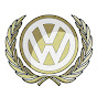 VW World